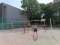 2023_Volejbal_04