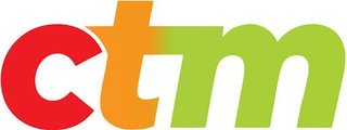 CTM