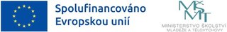 Evropská unie