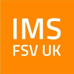 IMS