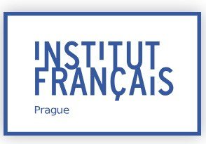 Institut français