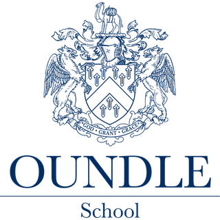 Oundle School