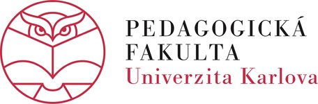 Pedagogická fakulta UK