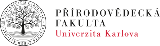 Přírodovědecká fakulta UK