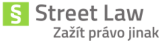 Street Law
