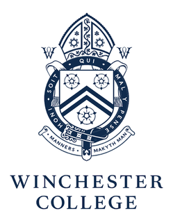 Winchester College