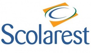 Logo Scolarest